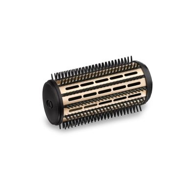 15. Babyliss AS970E Ionen-Lockenstab (650W; Schwarz und Gold)