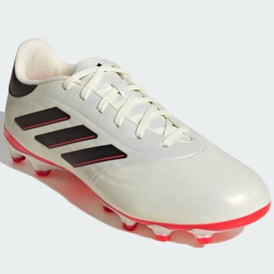 8. Adidas Copa Pure.2 League MG M IE7515 Schuhe