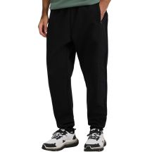 Herrenhose 4F CAS M1252 tiefschwarz 4FWAW25TTROM1252 20S