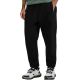 Herrenhose 4F CAS M1252 tiefschwarz 4FWAW25TTROM1252 20S