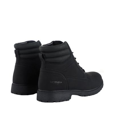 3. Wrangler Eden High Herrenschuhe 20263051 11A