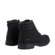 3. Wrangler Eden High Herrenschuhe 20263051 11A