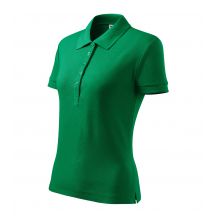 Malfini Cotton Heavy W Poloshirt MLI-21616