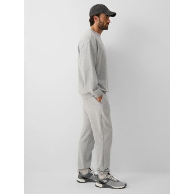 5. Herren-Jogginghose 4F 4FRAW26TTROM2176-27M