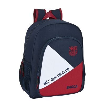 FC Barcelona Sportrucksack Junior Rucksack 612225640