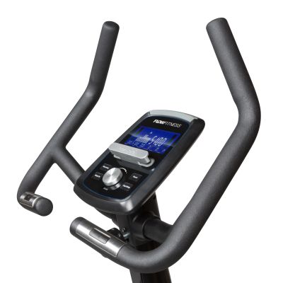 20. PERFORM B3i programmierbares Fahrrad