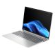 7. HP ProBook 4 G1i Notebook 16" WUXGA/Ultra 7 255H/16GB/SSD512GB/Arc/11PR Pike Silver 3Y