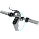 4. Motus Elektroroller Scooty 10 Plus 2022