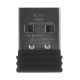 10. Lenovo Essential Gen2 Kabelloses Tastatur- und Maus-Set Schwarz 4X31N50746