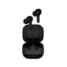QCY T13 TWS Kabellose In-Ear-Kopfhörer mit Bluetooth 5.1 – Schwarz