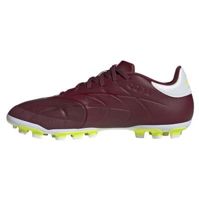 2. adidas Copa Pure.2 League 2G/3G AG M IE7512 Fußballschuhe