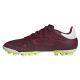 2. adidas Copa Pure.2 League 2G/3G AG M IE7512 Fußballschuhe