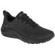 Skechers Bobs Squad Waves – Rush Ten 118229-BBK Schwarz 41