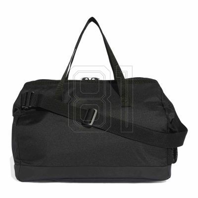 11. adidas Arzttasche JM9241