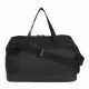 11. adidas Arzttasche JM9241
