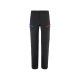 2. MILLET M Trilogy Icon Infinium Pt Skitourenhose, schwarz