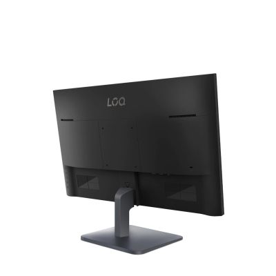 3. Lenovo LOQ 24-10 23,8" FHD 200Hz 250nits AG HDMI, DP Lunar Gray