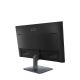3. Lenovo LOQ 24-10 23,8" FHD 200Hz 250nits AG HDMI, DP Lunar Gray