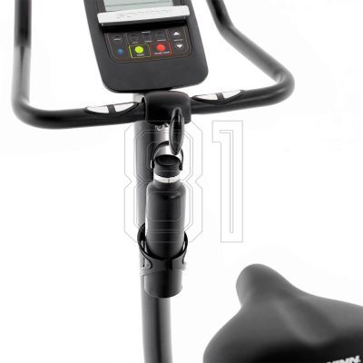 20. Schwinn 510U Programmierbares Fahrrad 100935