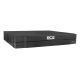 3. 4-Kanal-IP-Recorder BCS-L-NVR0401-4KE-4P(2L)