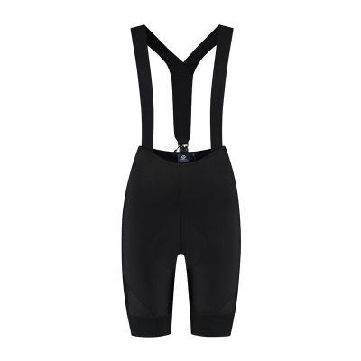 Rogelli Damen-Shorts DETACH II schwarz L