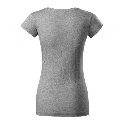 2. Malfini Viper Free W T-Shirt MLI-F6112 