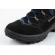 7. Aku Civetta Therm200 GTW M 310173 Trekkingschuhe