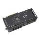 4. Grafikkarte Asus Dual RX 7800 XT 16G