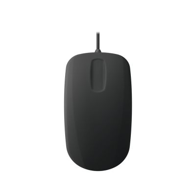 2. Contour Design Active Key AK-PMH3 Medizinische Maus, beidhändig bedienbar, USB Typ-A, optisch, 1000 DPI