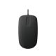 2. Contour Design Active Key AK-PMH3 Medizinische Maus, beidhändig bedienbar, USB Typ-A, optisch, 1000 DPI