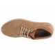 3. Rieker Stiefeletten 10405-25 Braun 40
