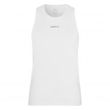 Craft Adv Essence Singlet 2 M 92800659821