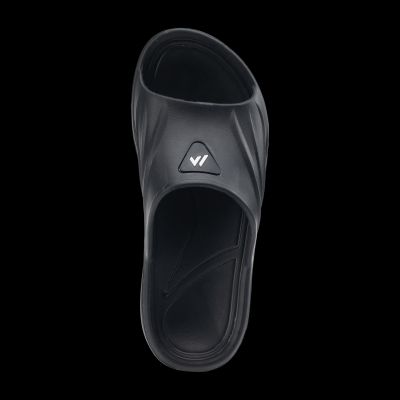 2. AWERTEN II Flip-Flops für Herren