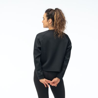 10. Damen FABIOLA Sweatshirt W