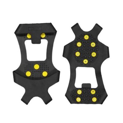 CMP Anti-Rutsch-Überzüge für Winterschuhe