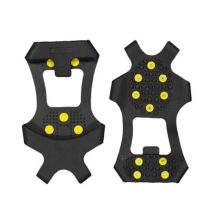 CMP Anti-Rutsch-Überzüge für Winterschuhe