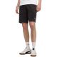 11. Puma Ess Elevated Relaxed Wash M 688052 01 Shorts
