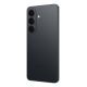 4. Samsung Galaxy S26 (S942) 12/256GB Black EE Edition