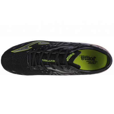 3. Joma Evolution Cup 2301 AG M ECUS2301AG Schuhe