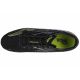 3. Joma Evolution Cup 2301 AG M ECUS2301AG Schuhe