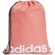 adidas Linear Gymsack IP5006 Kleidungs- und Schuhtasche