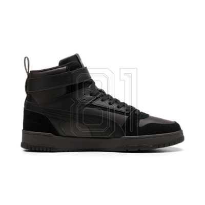 6. Puma RBD Game SD M 397551-03 Turnschuhe