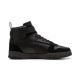 6. Puma RBD Game SD M 397551-03 Turnschuhe