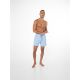 6. Herren-Badeshorts Protest FASTER beachshort