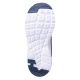 2. OWNY JRB Kinderschuhe