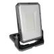 3. Ansmann WL2000R-ECO Schwarz, Grau LED 48 W