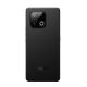 4. Gigaset GS6 PRO 16,9 cm (6,67") Dual-SIM Android 15 5G USB Typ-C 8 GB RAM 128 GB Speicher 5300 mAh Akku Schwarz