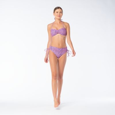 10. Damen SAMAE TOP WMNS Badeanzug-Oberteil