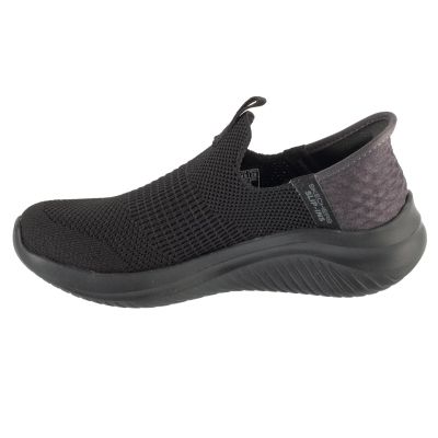 2. Skechers Slip-Ins Ultra Flex 3.0 - Smooth Step 403844L-BBK Schwarz 27