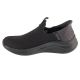 2. Skechers Slip-Ins Ultra Flex 3.0 - Smooth Step 403844L-BBK Schwarz 27
